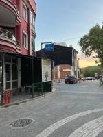 Resim18463